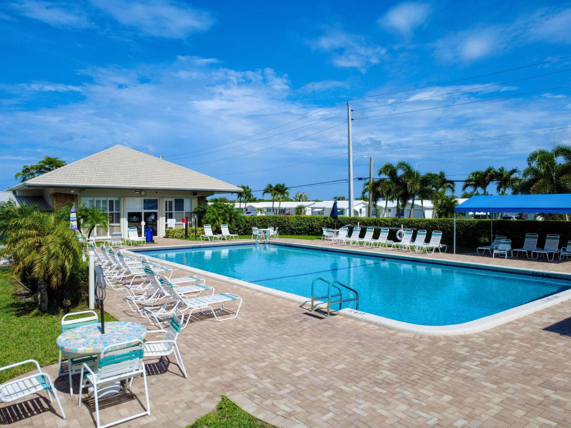 127 Leisureville Boulevard, Boynton Beach, FL 33426 Photo