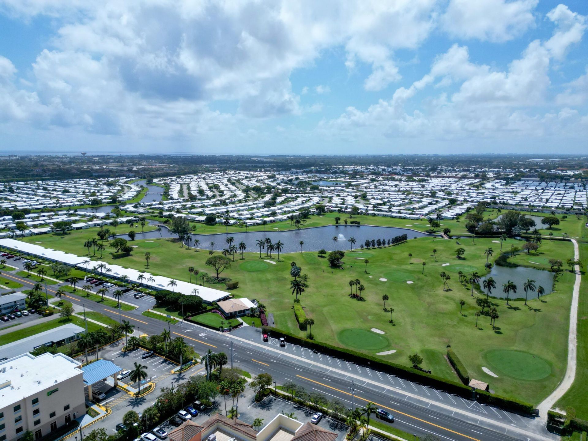 127 Leisureville Boulevard, Boynton Beach, FL 33426 Photo