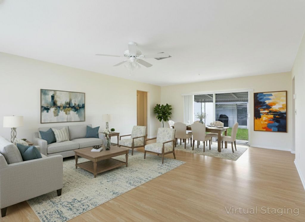 127 Leisureville Boulevard, Boynton Beach, FL 33426 Photo