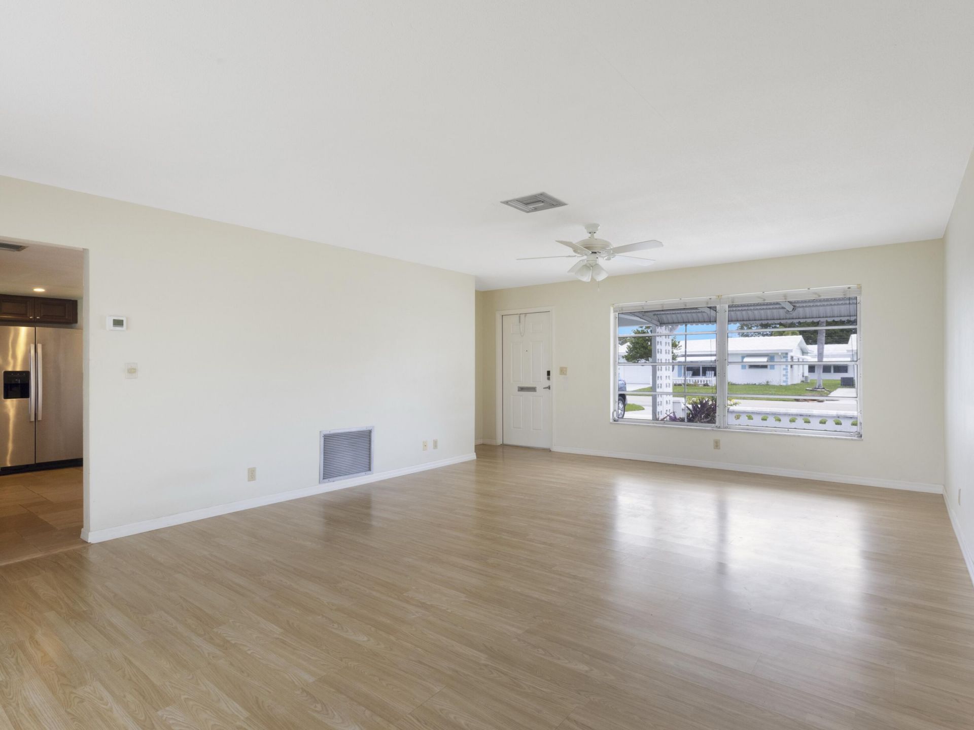 127 Leisureville Boulevard, Boynton Beach, FL 33426 Photo