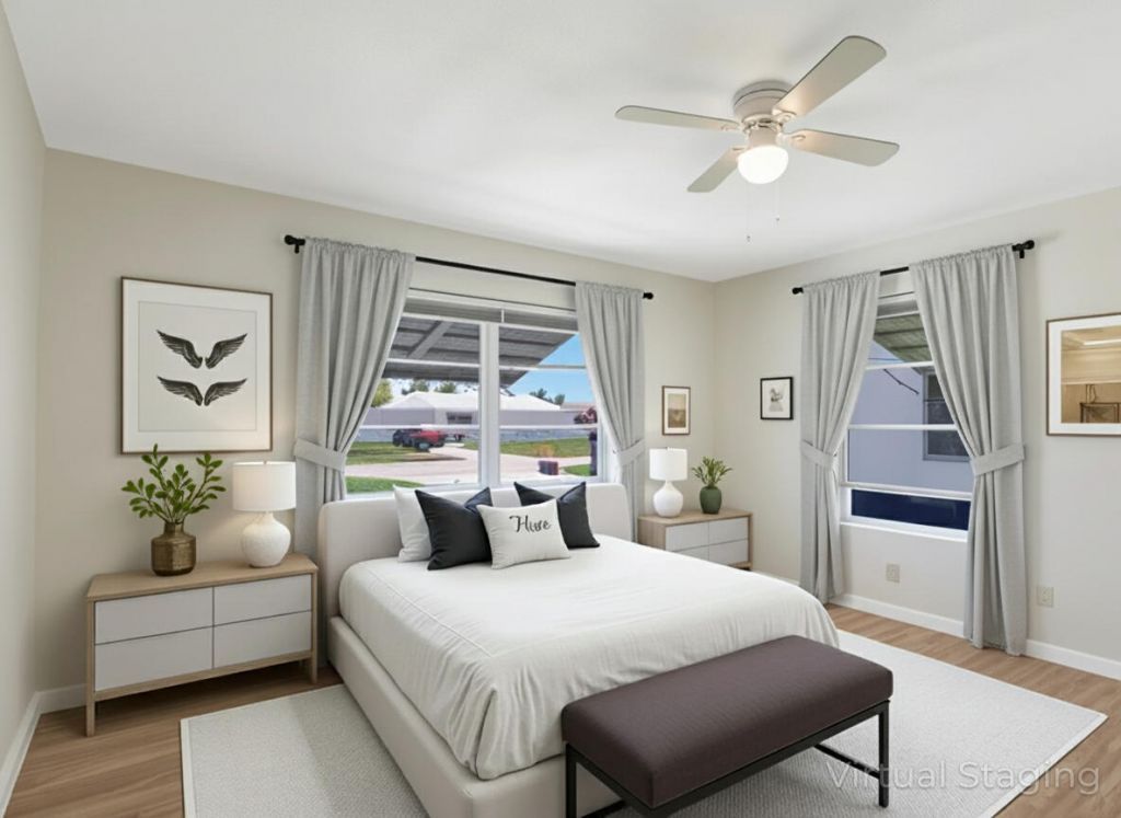 127 Leisureville Boulevard, Boynton Beach, FL 33426 Photo