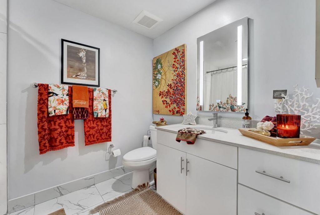 250 W Hidden Valley Boulevard, Unit 3, Boca Raton, FL 33487 Photo