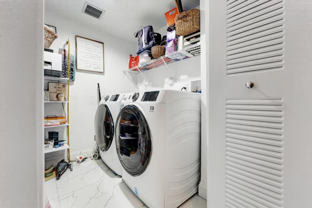 250 W Hidden Valley Boulevard, Unit 3, Boca Raton, FL 33487 Photo