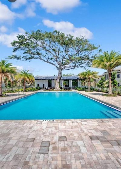 250 W Hidden Valley Boulevard, Unit 3, Boca Raton, FL 33487 Photo