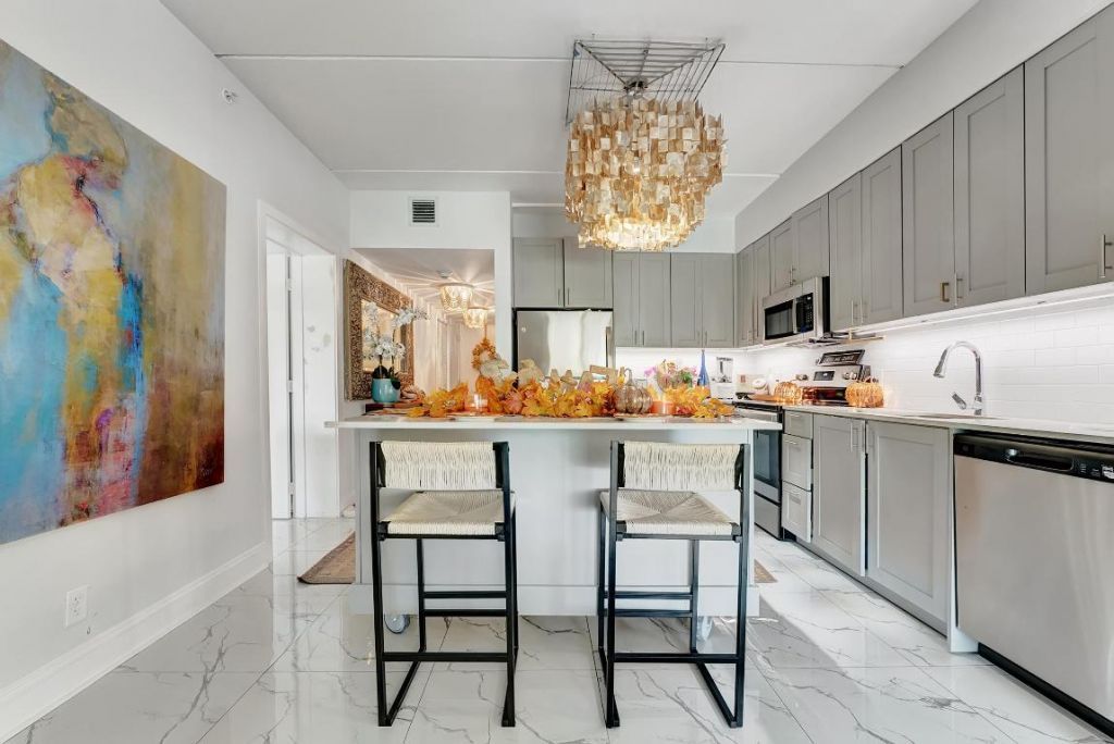 250 W Hidden Valley Boulevard, Unit 3, Boca Raton, FL 33487 Photo