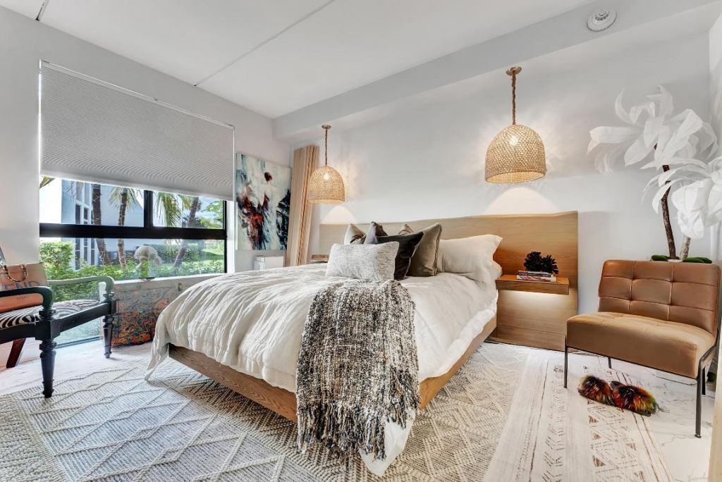 250 W Hidden Valley Boulevard, Unit 3, Boca Raton, FL 33487 Photo