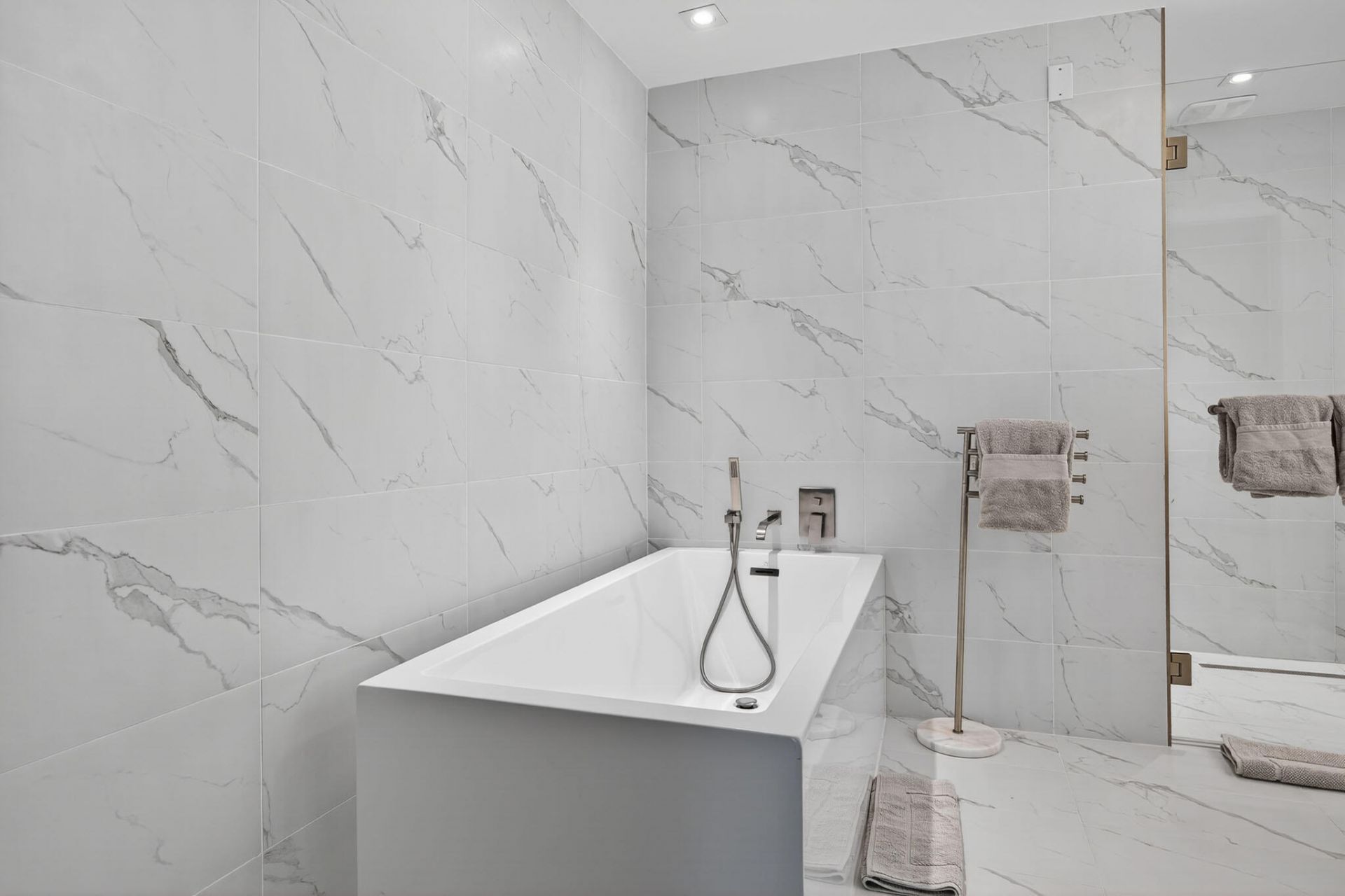 3100 N Ocean Drive, Unit 1103p, Singer Island, FL 33404 Photo