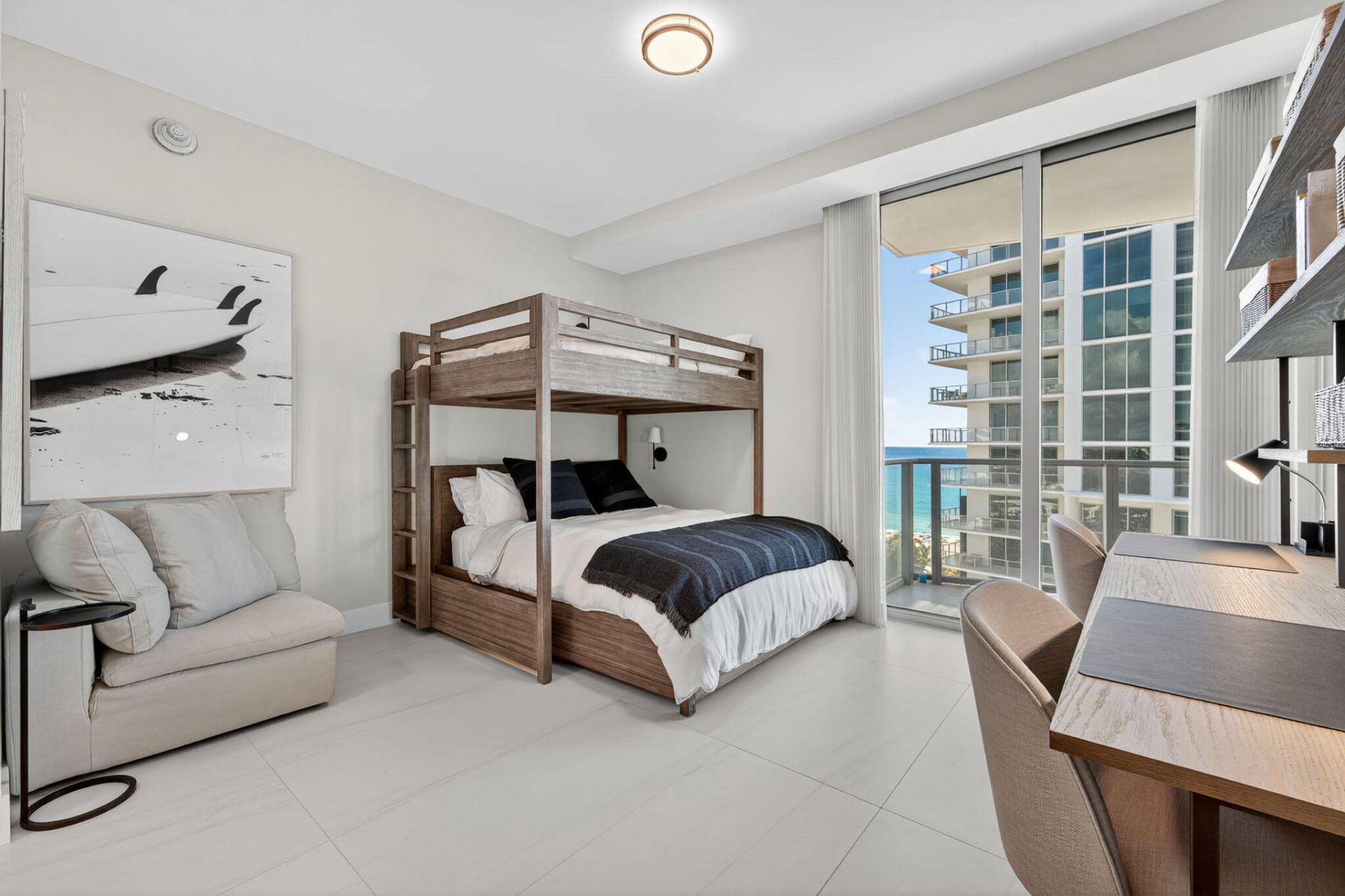 3100 N Ocean Drive, Unit 1103p, Singer Island, FL 33404 Photo