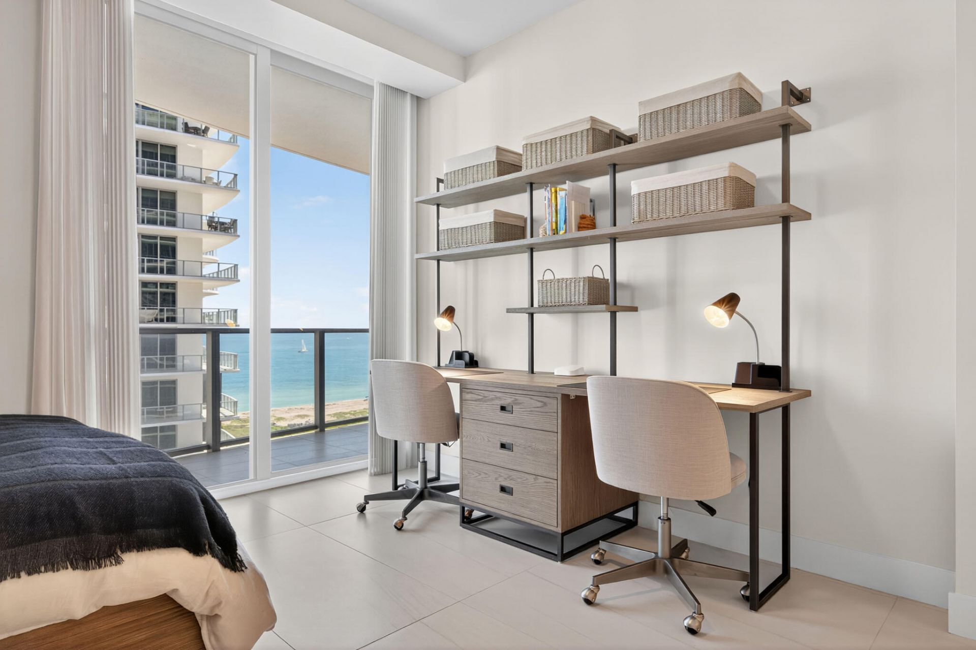 3100 N Ocean Drive, Unit 1103p, Singer Island, FL 33404 Photo