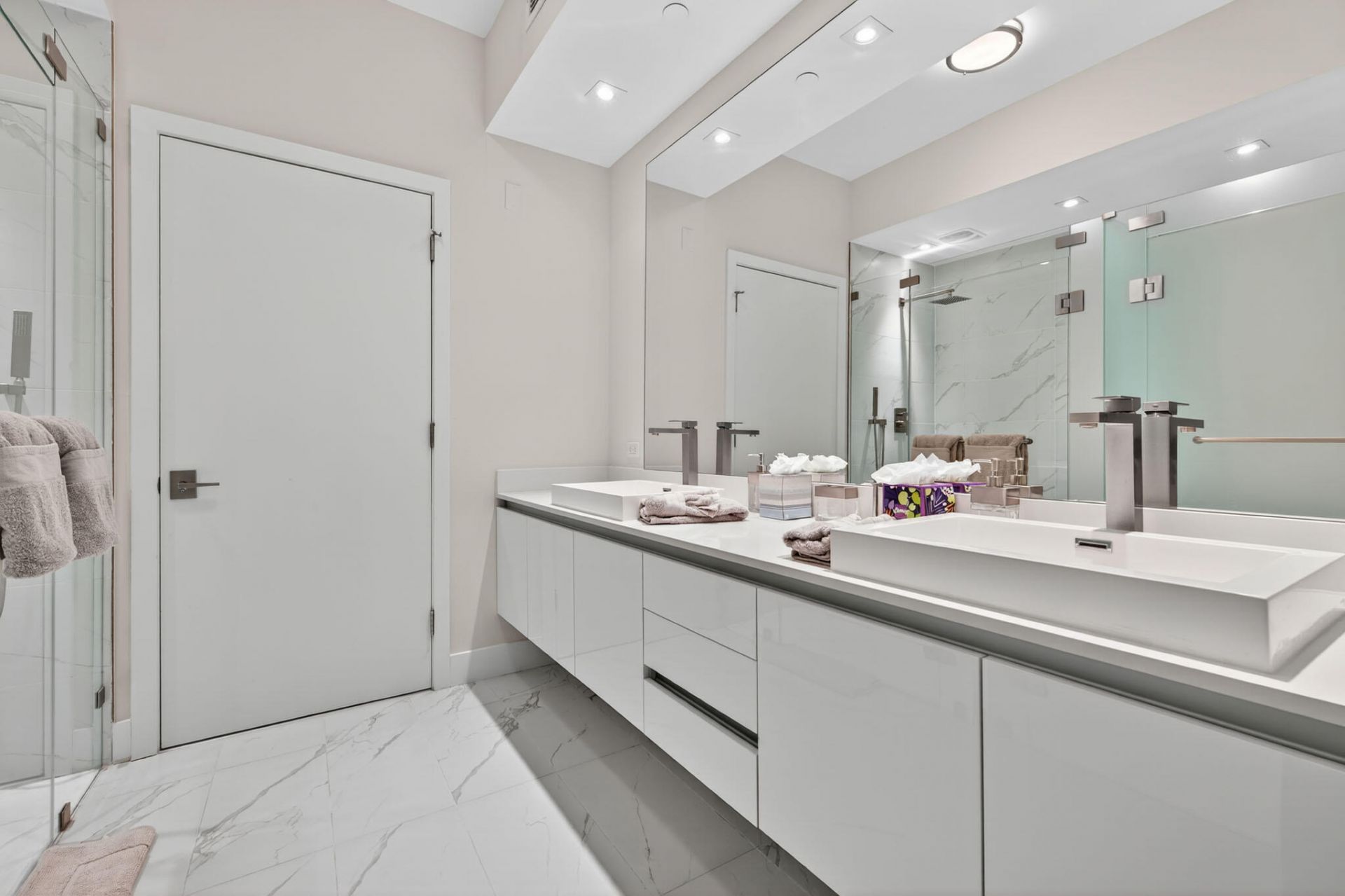 3100 N Ocean Drive, Unit 1103p, Singer Island, FL 33404 Photo