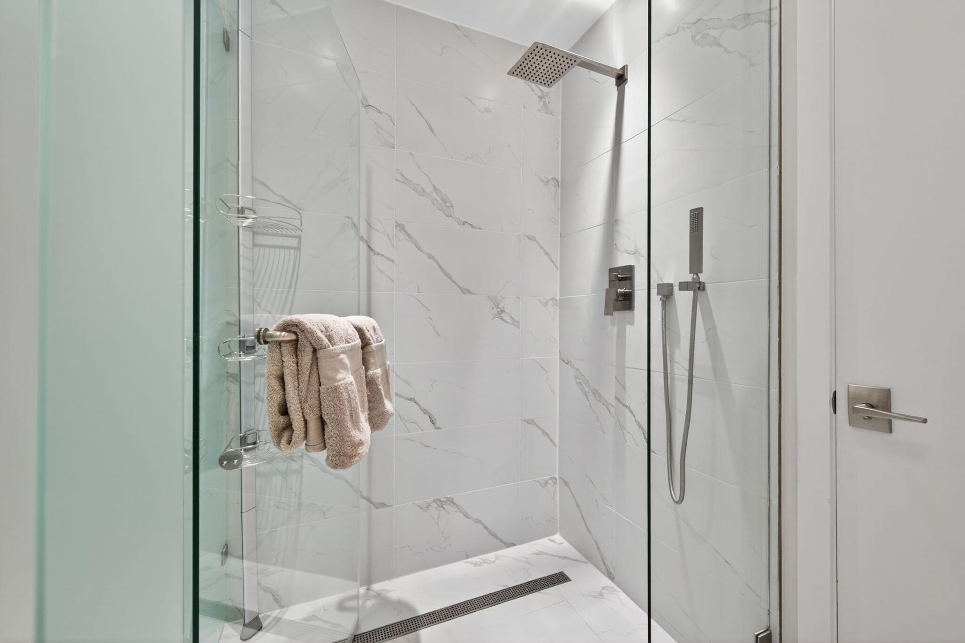 3100 N Ocean Drive, Unit 1103p, Singer Island, FL 33404 Photo