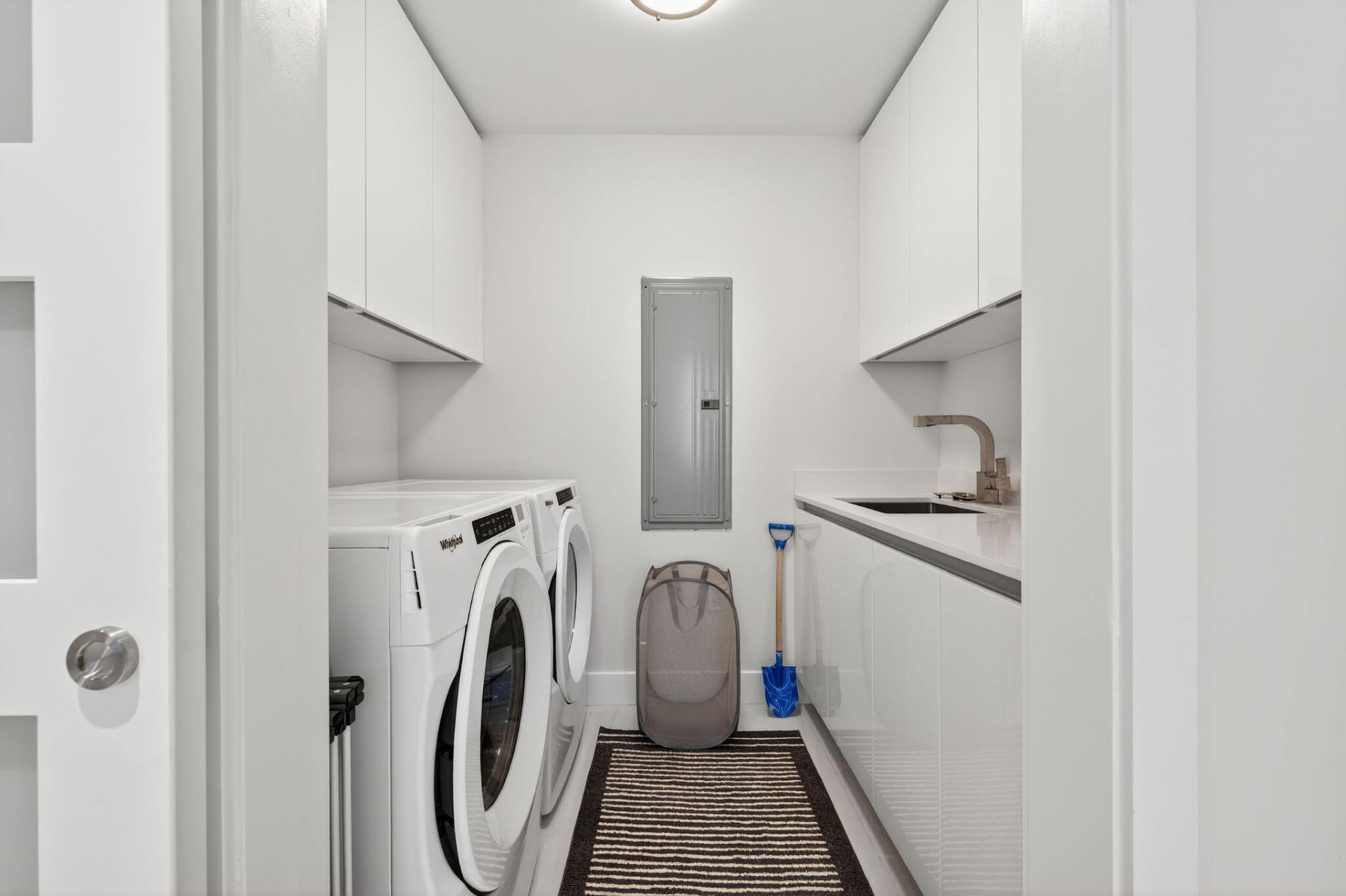 3100 N Ocean Drive, Unit 1103p, Singer Island, FL 33404 Photo