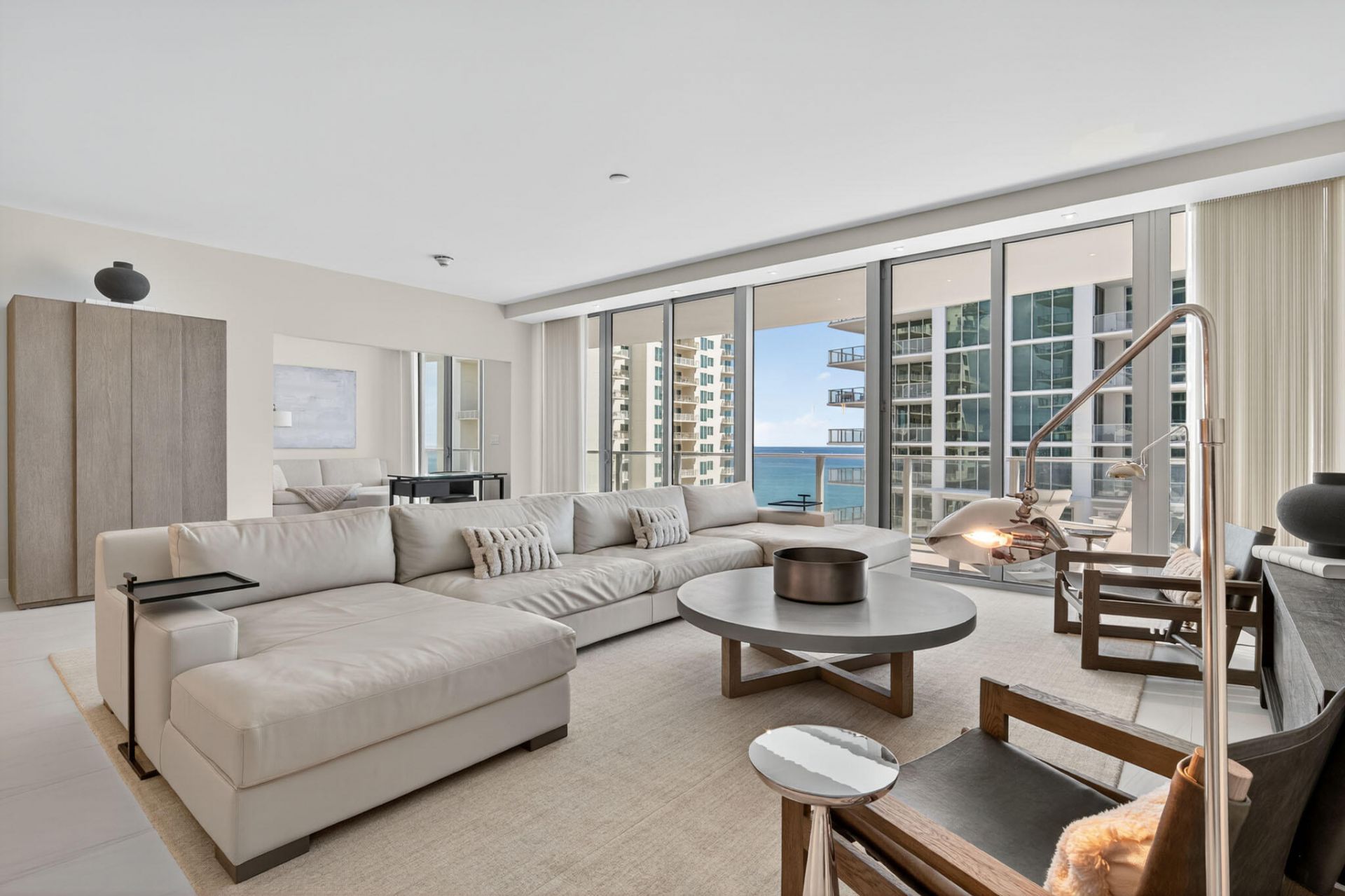 3100 N Ocean Drive, Unit 1103p, Singer Island, FL 33404 Photo