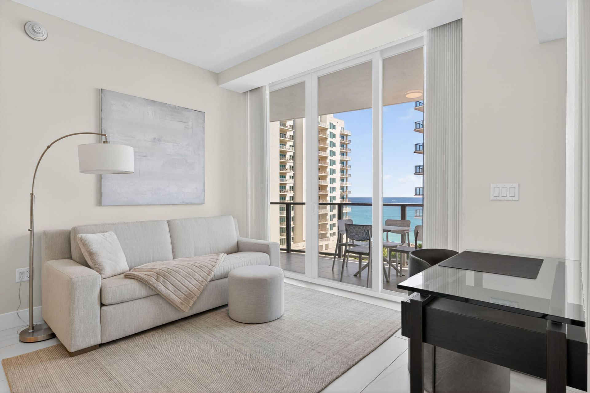 3100 N Ocean Drive, Unit 1103p, Singer Island, FL 33404 Photo