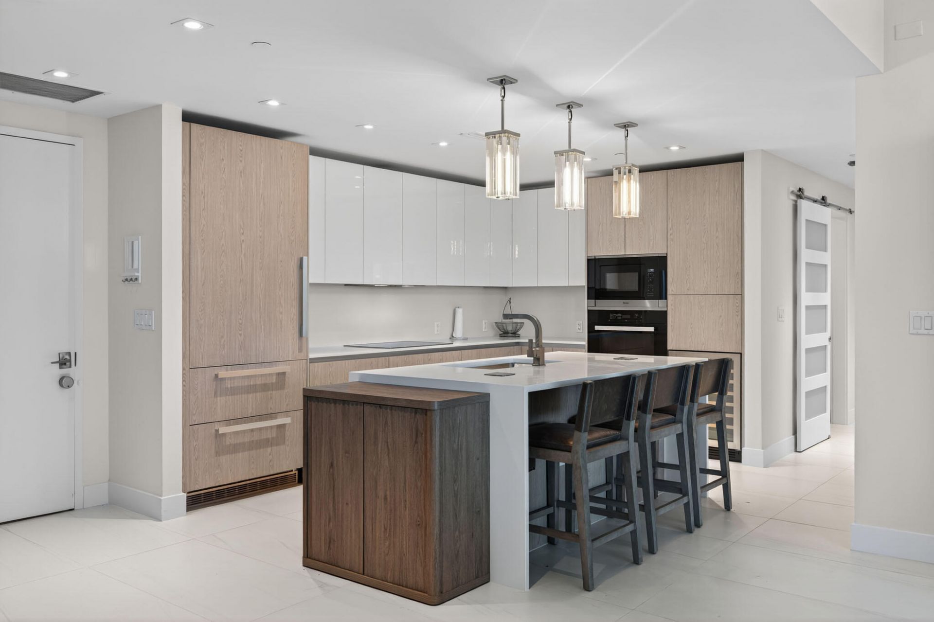 3100 N Ocean Drive, Unit 1103p, Singer Island, FL 33404 Photo