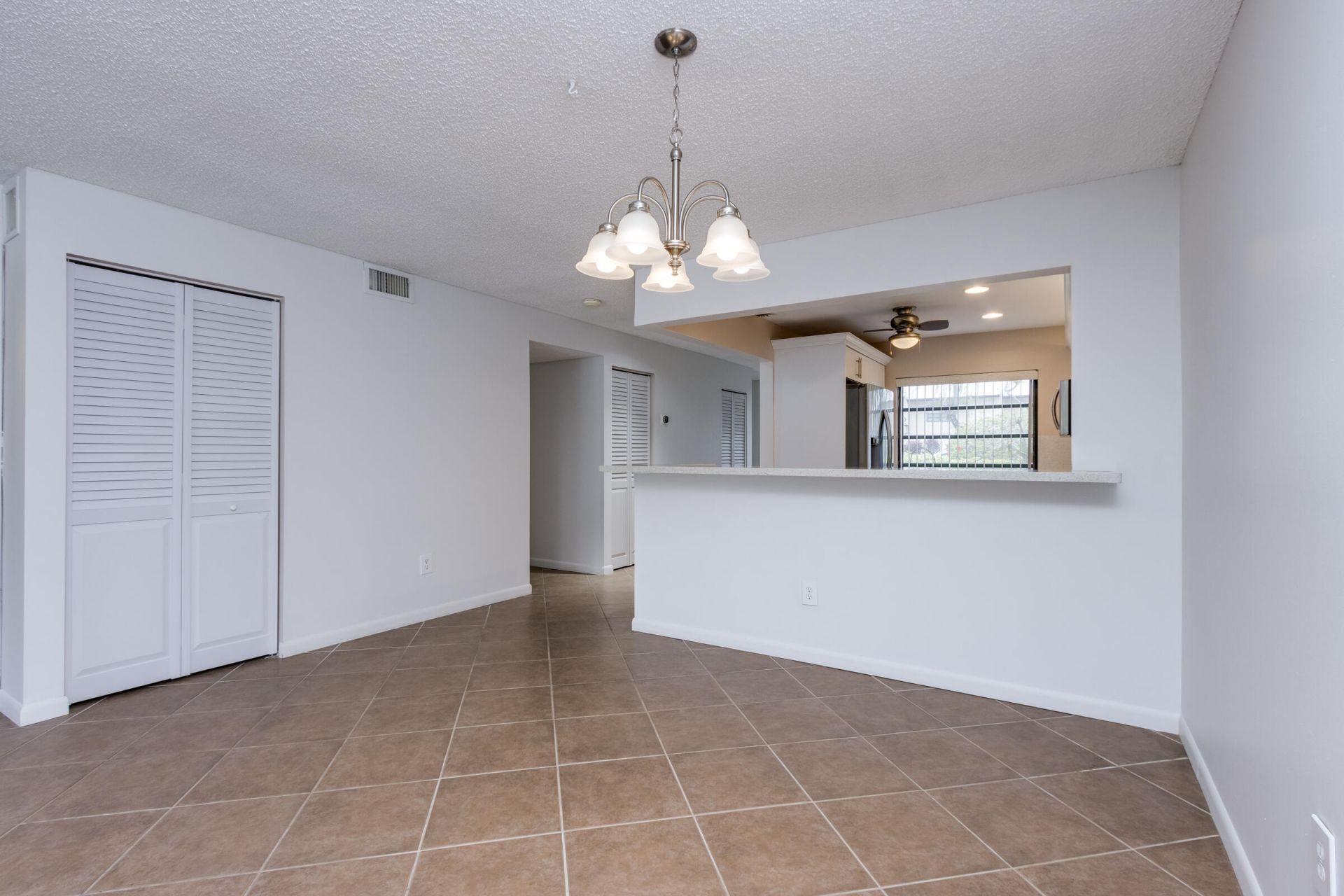 8535 Casa Del Lago, Unit E, Boca Raton, FL 33433 Photo