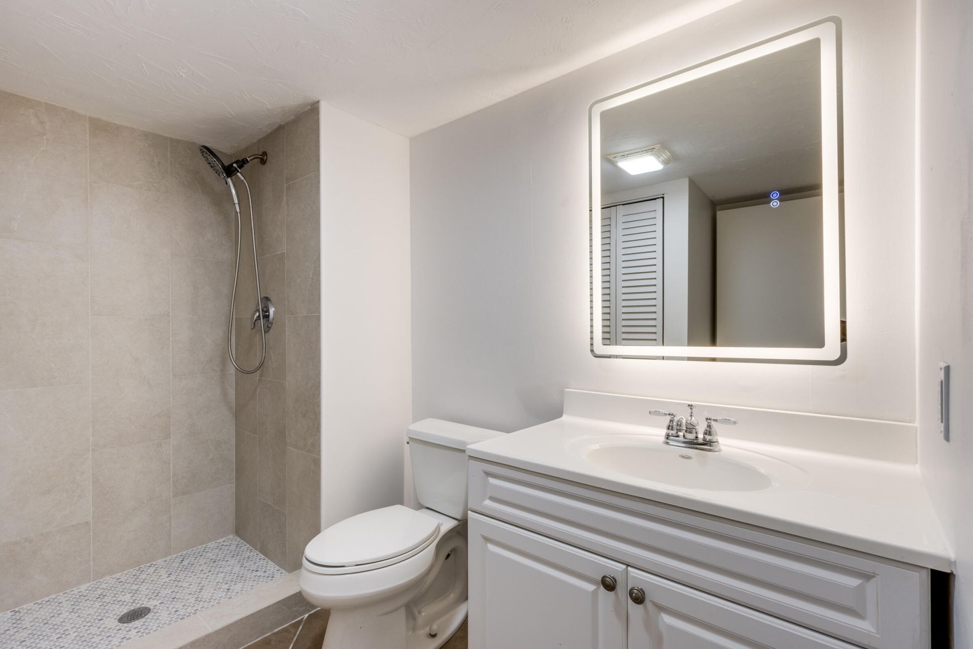 8535 Casa Del Lago, Unit E, Boca Raton, FL 33433 Photo