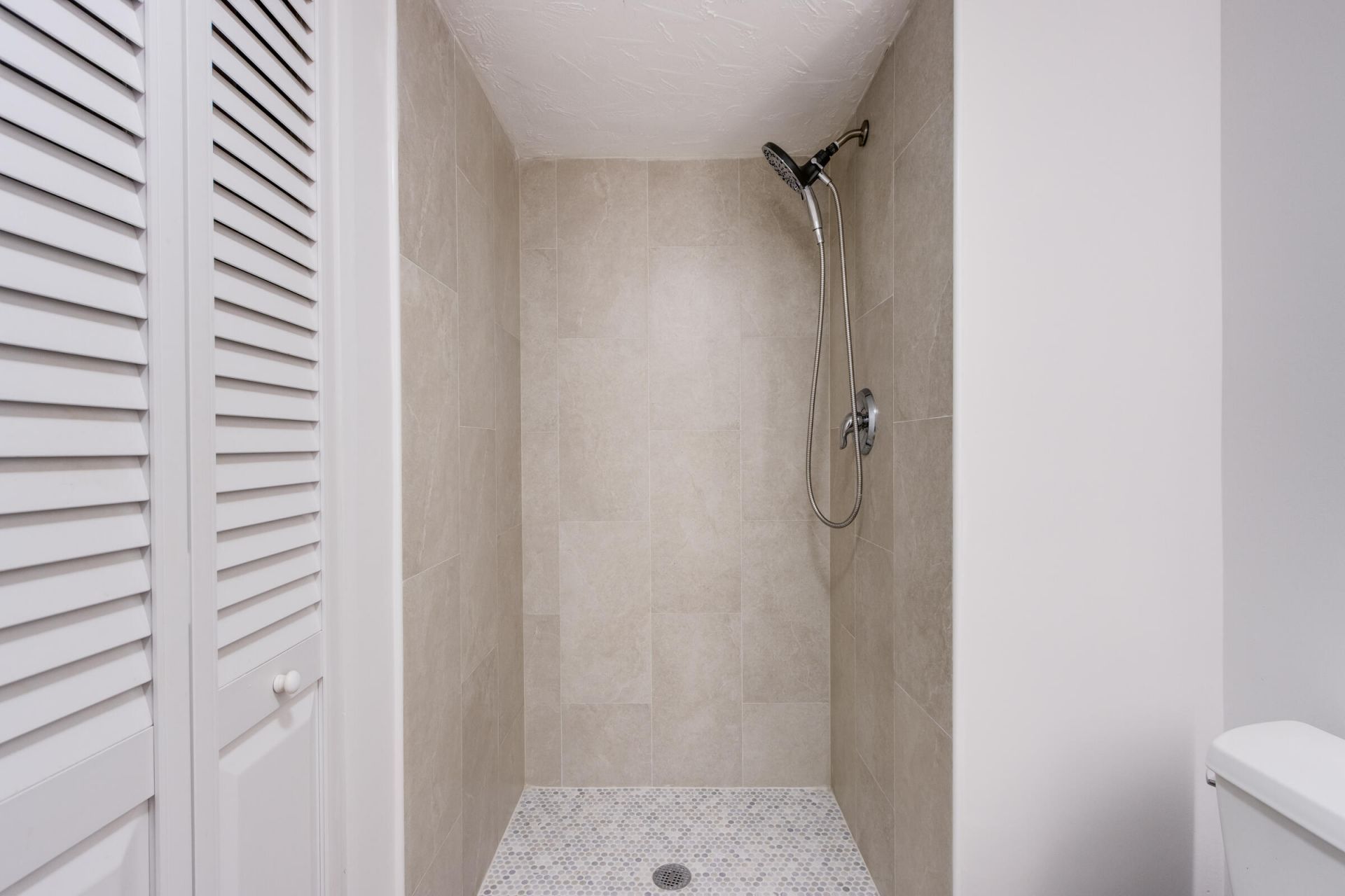 8535 Casa Del Lago, Unit E, Boca Raton, FL 33433 Photo