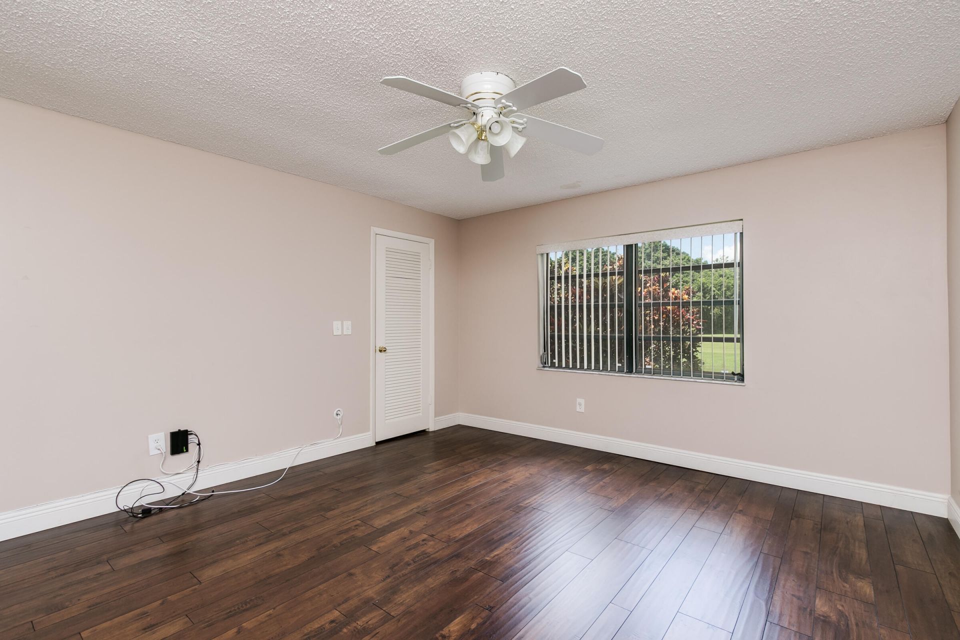 8535 Casa Del Lago, Unit E, Boca Raton, FL 33433 Photo