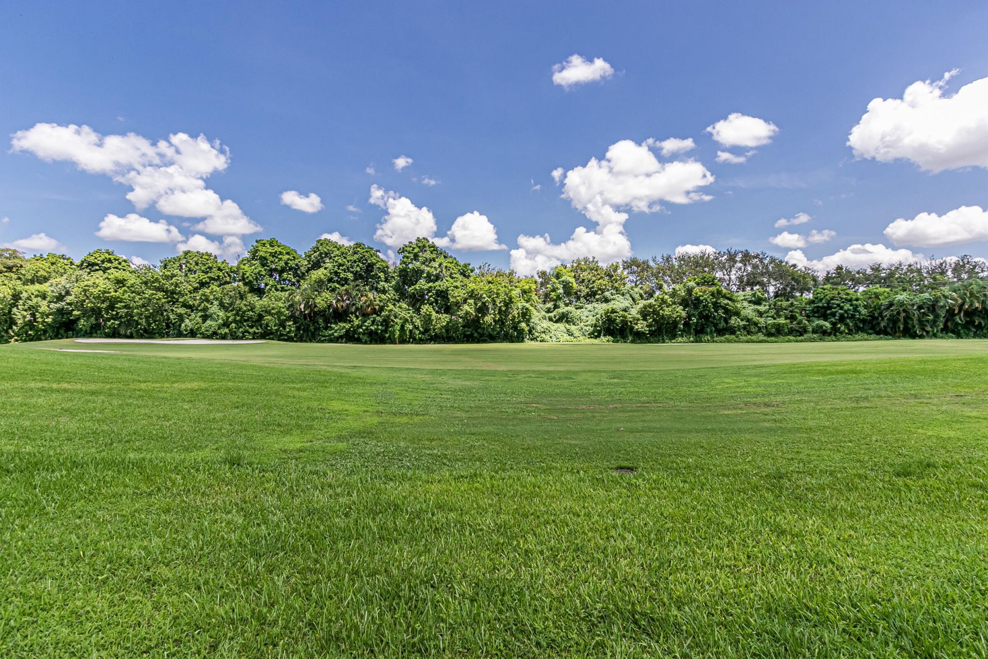 8535 Casa Del Lago, Unit E, Boca Raton, FL 33433 Photo