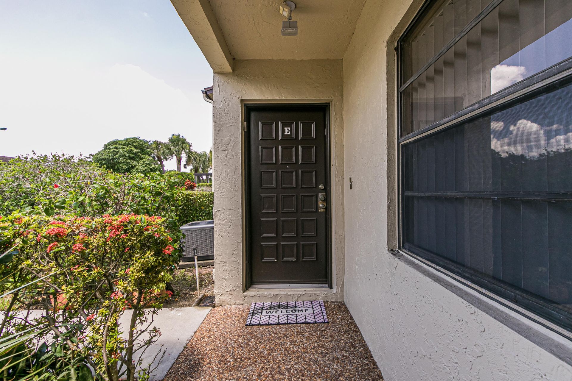 8535 Casa Del Lago, Unit E, Boca Raton, FL 33433 Photo