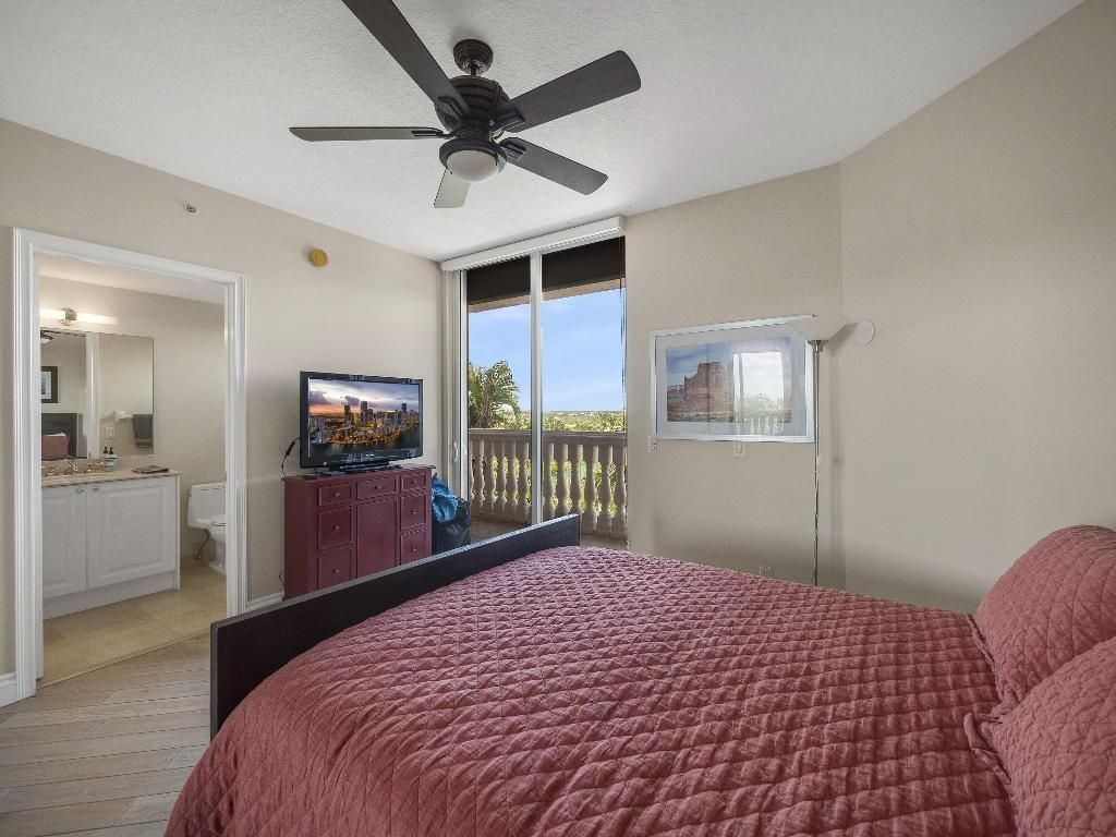 700 Ocean Royale Way, Unit 401, Juno Beach, FL 33408 Photo