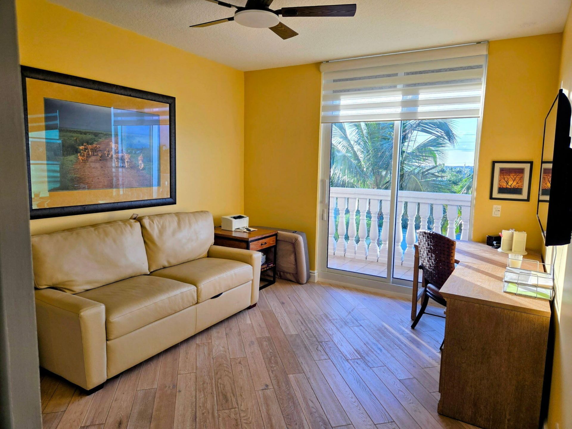 700 Ocean Royale Way, Unit 401, Juno Beach, FL 33408 Photo