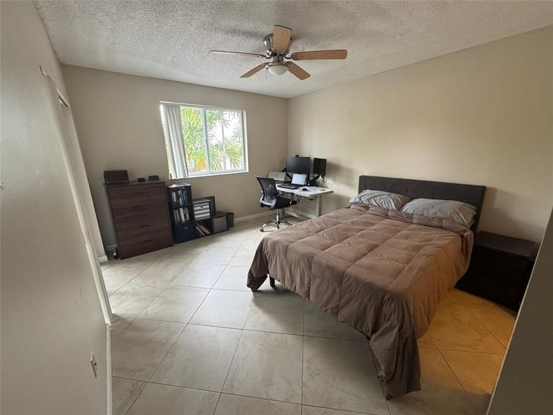 2600 S University Drive, Unit 309, Davie, FL 33328 Photo