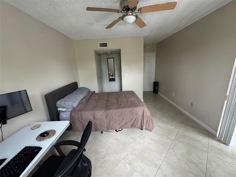 2600 S University Drive, Unit 309, Davie, FL 33328 Photo
