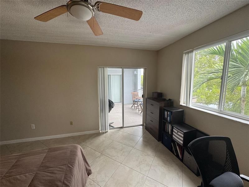 2600 S University Drive, Unit 309, Davie, FL 33328 Photo