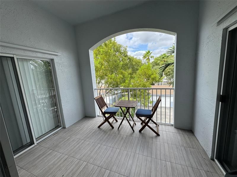 2600 S University Drive, Unit 309, Davie, FL 33328 Photo