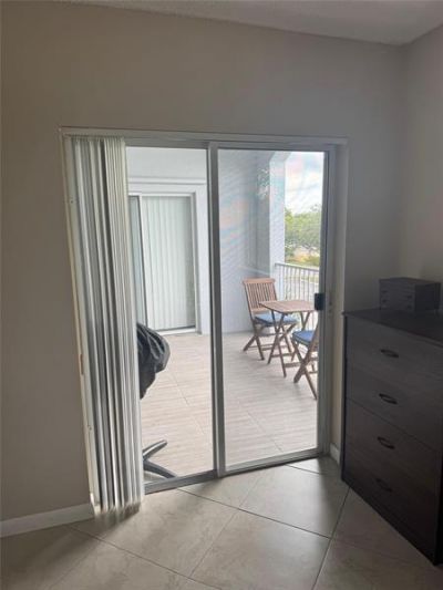 2600 S University Drive, Unit 309, Davie, FL 33328 Photo