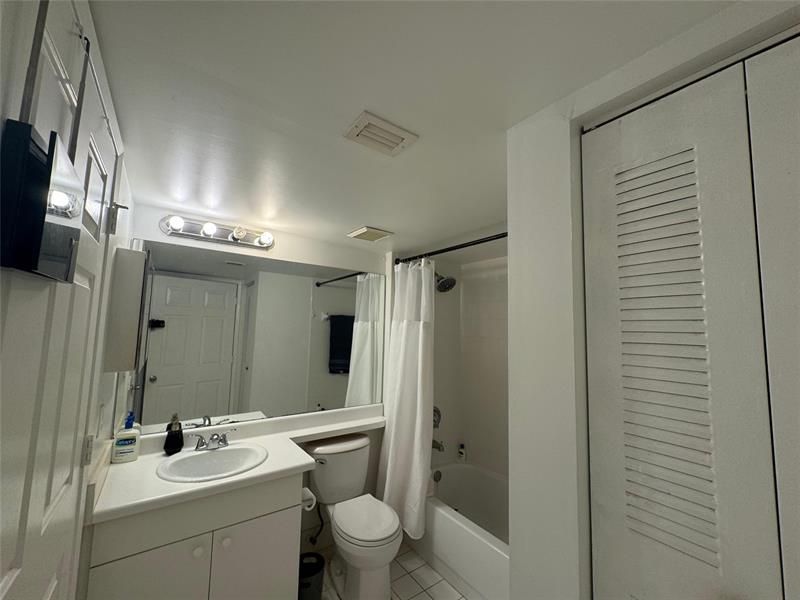2600 S University Drive, Unit 309, Davie, FL 33328 Photo