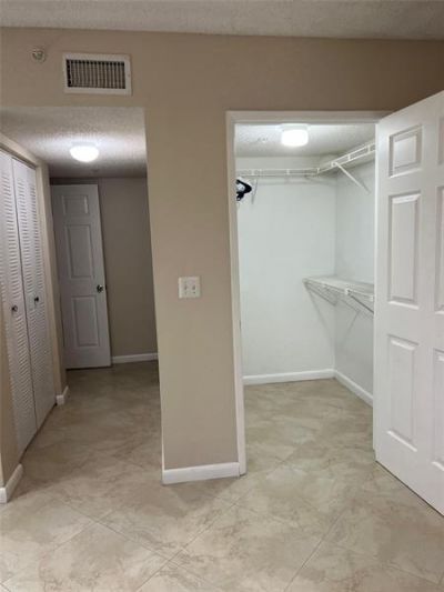 2600 S University Drive, Unit 309, Davie, FL 33328 Photo