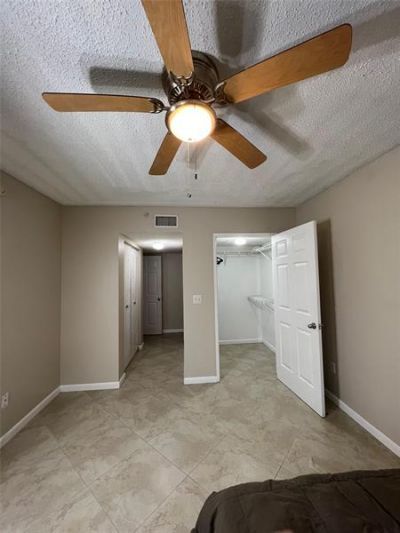 2600 S University Drive, Unit 309, Davie, FL 33328 Photo