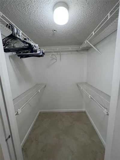 2600 S University Drive, Unit 309, Davie, FL 33328 Photo