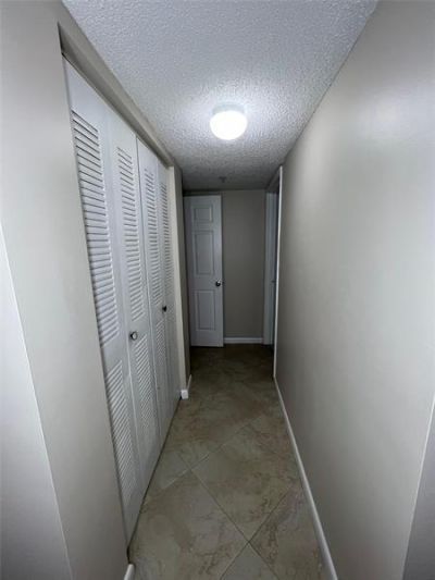 2600 S University Drive, Unit 309, Davie, FL 33328 Photo
