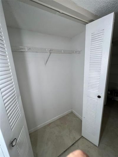 2600 S University Drive, Unit 309, Davie, FL 33328 Photo
