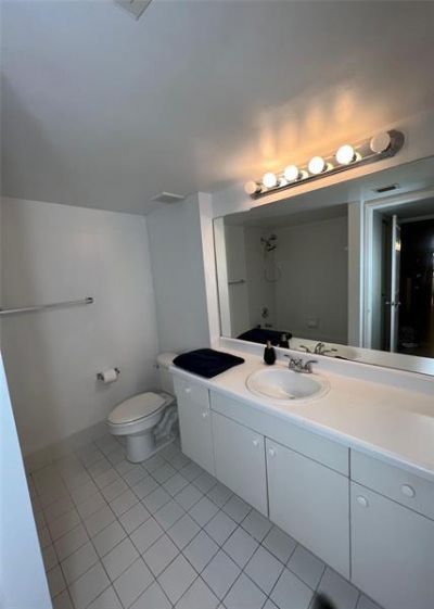 2600 S University Drive, Unit 309, Davie, FL 33328 Photo