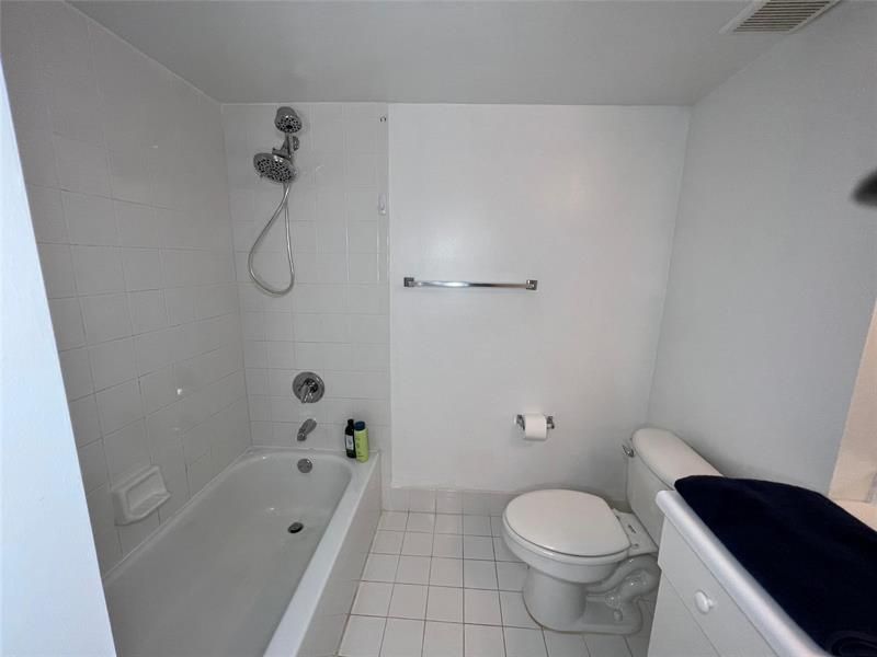 2600 S University Drive, Unit 309, Davie, FL 33328 Photo