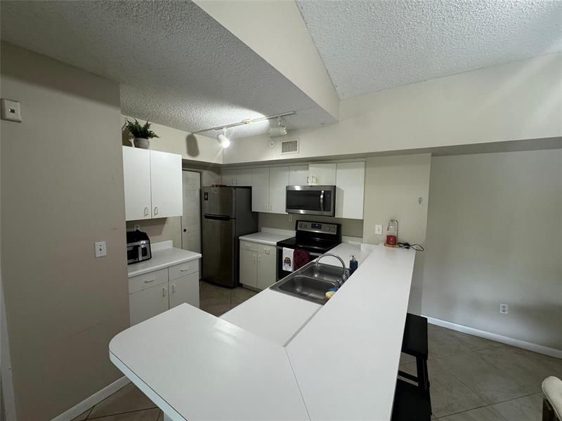 2600 S University Drive, Unit 309, Davie, FL 33328 Photo