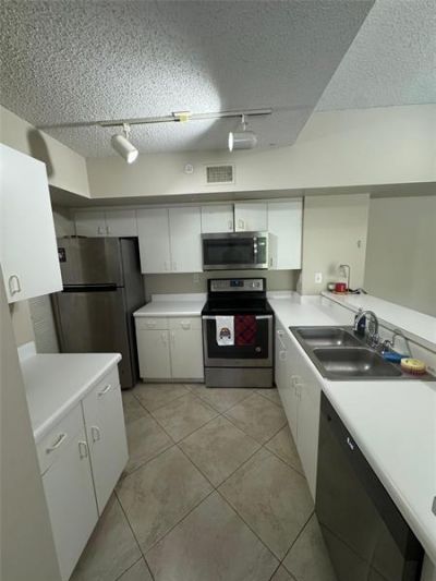 2600 S University Drive, Unit 309, Davie, FL 33328 Photo