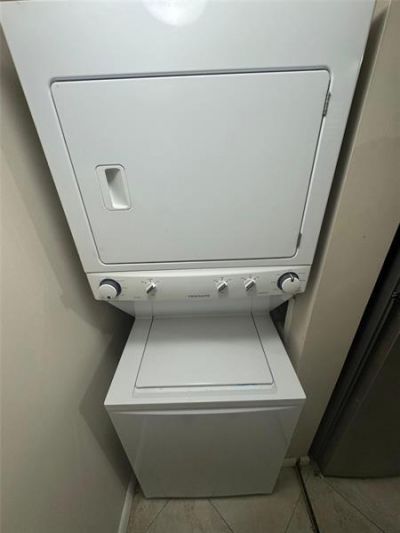 2600 S University Drive, Unit 309, Davie, FL 33328 Photo