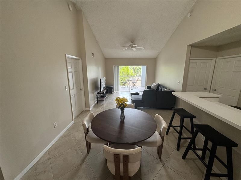 2600 S University Drive, Unit 309, Davie, FL 33328 Photo