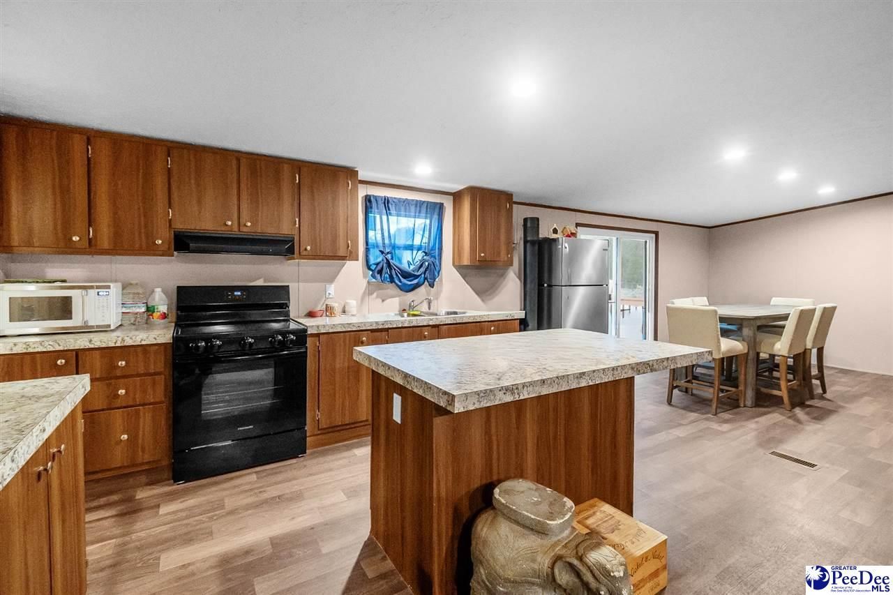 5263 Raleys Mill Road Photo 10