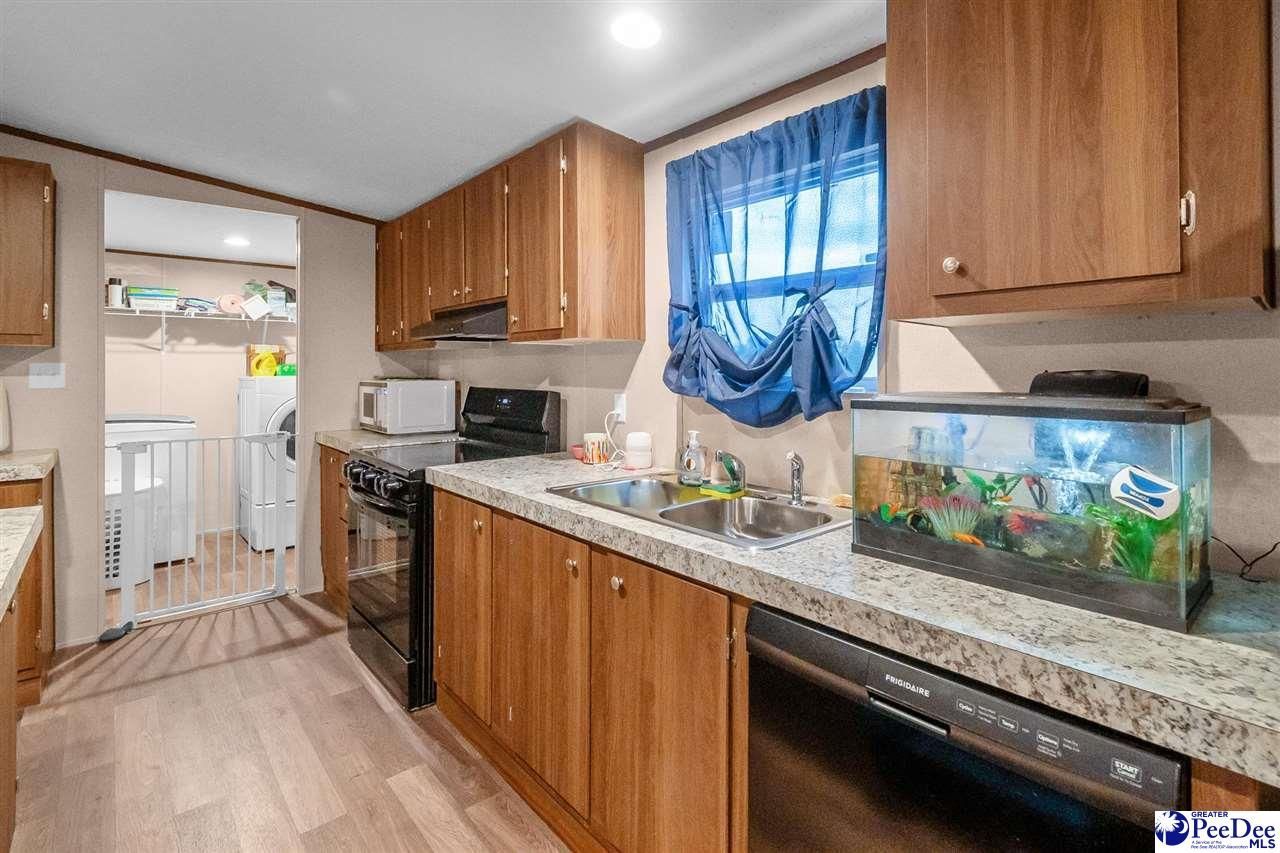 5263 Raleys Mill Road Photo 11