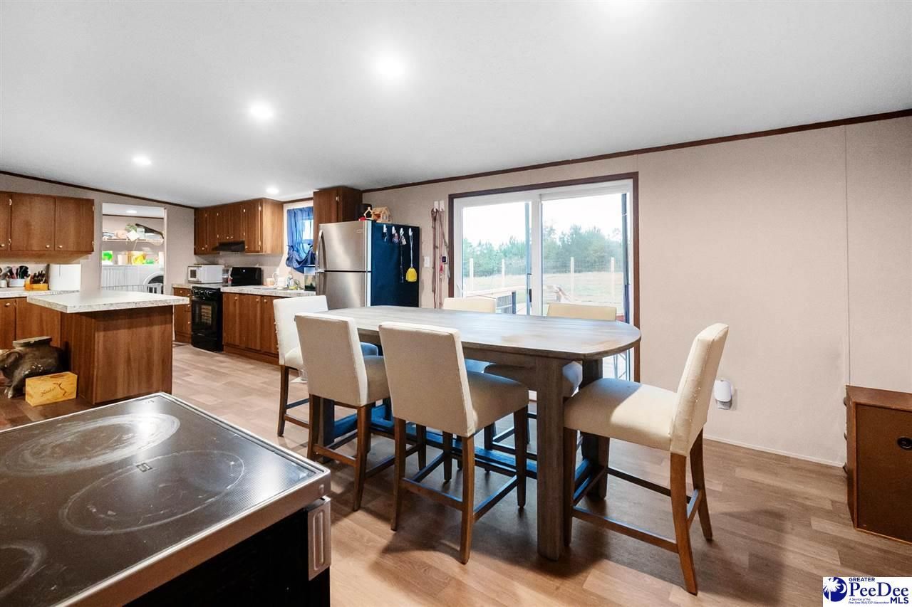 5263 Raleys Mill Road Photo 13