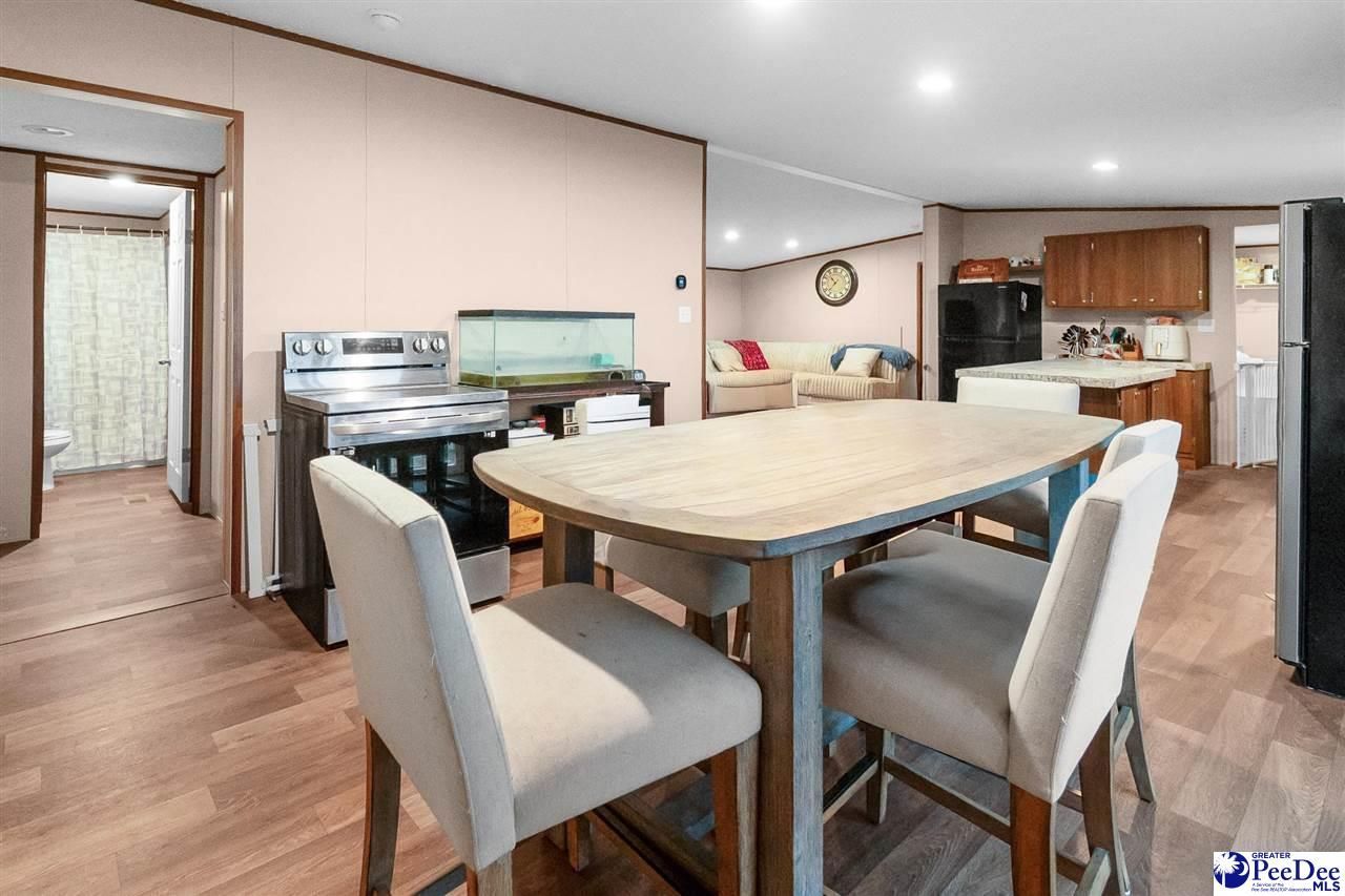 5263 Raleys Mill Road Photo 14