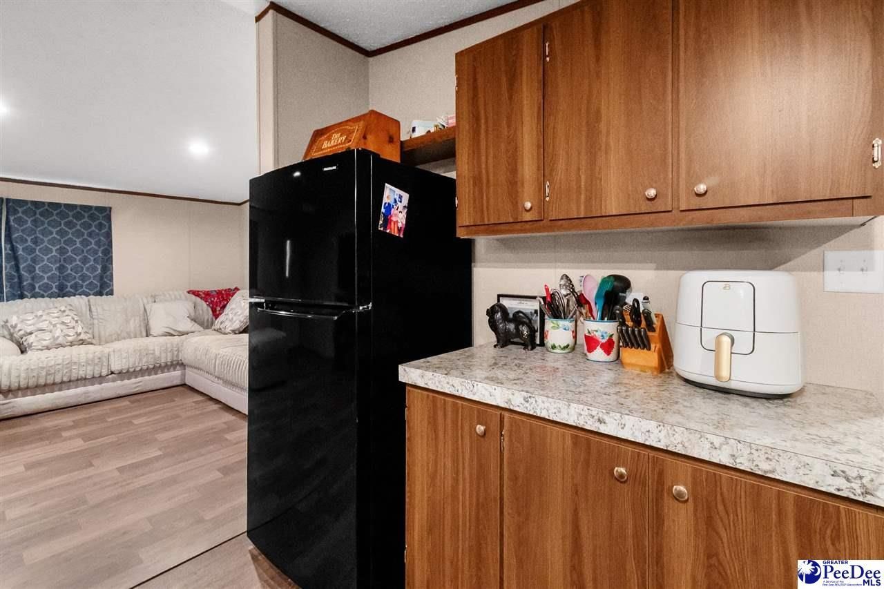 5263 Raleys Mill Road Photo 15