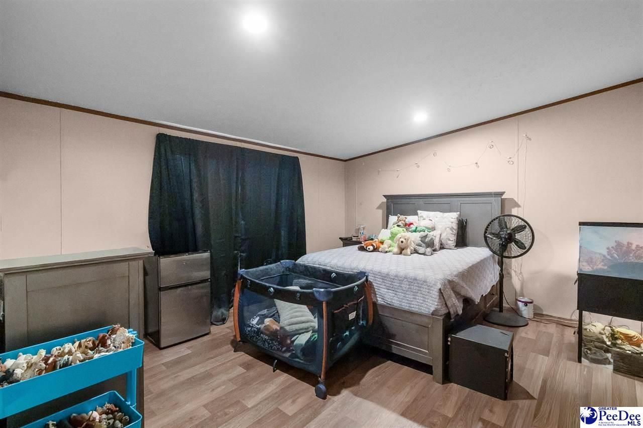 5263 Raleys Mill Road Photo 17